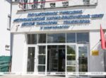 Новый корпус РНПЦ детской онкологии, гематологии и иммунологии планируют сдать в конце года. Что в нем будет?