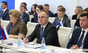 Какие научные исследования проводятся по теме Великой Отечественной войны, рассказал директор Института истории НАН