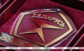 Правительство скорректировало положение о порядке присвоения Госзнака качества