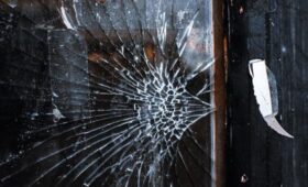 В Эфиопии около 30 человек погибли при падении автобуса в овраг | Новости Беларуси | БелТА