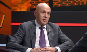Стресс может привести к онкологии? Ответил врач
