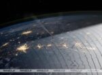 Землетрясение магнитудой 5,2 произошло на Камчатке   | Новости Беларуси | БелТА