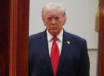 Трамп подтвердил, что американский вертолет был сбит над Ормузским проливом  | Новости Беларуси | БелТА