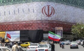 Делегация Ирана посетит Швейцарию, чтобы потребовать выполнения меморандума | Новости Беларуси | БелТА