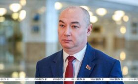 Лукашенко поручил доставить пострадавших из Брянской области в Беларусь для оказания медпомощи — Ходжаев