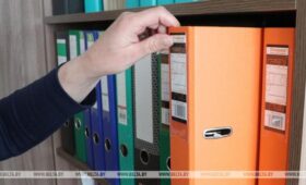 В Минтруда рассказали, что изменится в деятельности Национального совета в сфере гендерной политики 