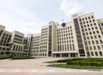 Правительство актуализировало правила пребывания иностранных граждан и лиц без гражданства в Беларуси 