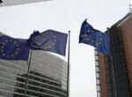 ЕК выделит Франции военный заем на 15 млрд евро | Новости Беларуси | БелТА