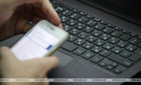 «Оформите электронную карту». Как аферисты пользуются цифровизацией медицины и как не стать их жертвой