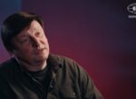 «Все восточные славяне — немножко белорусы». Историк об изучении генома
