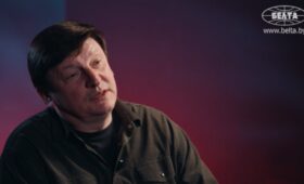 «Все восточные славяне — немножко белорусы». Историк об изучении генома