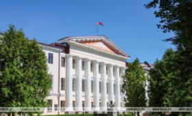 В БГСХА назвали топ аграрных специальностей в Беларуси