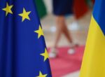 «Пока Украиной прикрываются, как щитом». Эксперт о позиции стран ЕС