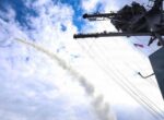 США начали наносить удары по Ирану из-за сбитого над Ормузским проливом вертолета Apache  | Новости Беларуси | БелТА