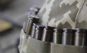 В Литве предложили увеличить военные расходы до 10% ВВП | Новости Беларуси | БелТА