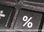 Розничный товарооборот в Беларуси в январе — мае вырос на 7,1%