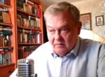 План «Немыслимое»: сразу за Второй мировой в 1945-м могла начаться третья?