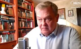 План «Немыслимое»: сразу за Второй мировой в 1945-м могла начаться третья?
