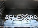 Выставка-ярмарка к Форуму регионов Беларуси и России откроется в Минске 25 июня