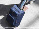 ГПК: около 92 тыс. европейцев посетили Беларусь по безвизу с начала года