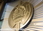 Милиция после звонков о мошенниках приостановила расходные операции по 107 счетам