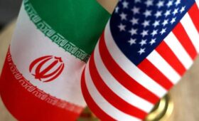 Al Arabiya: переговоры Ирана и США в Швейцарии будут прямыми | Новости Беларуси | БелТА
