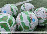 БАТЭ, «МЛ Витебск» и минское «Динамо» вышли в 1/8 финала Кубка Беларуси