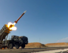 NYT: Украина испытывает критическую нехватку ракет для Patriot | Новости Беларуси | БелТА