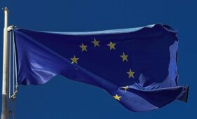 Politico: дипслужба ЕС готовится заменить трех ключевых руководителей | Новости Беларуси | БелТА