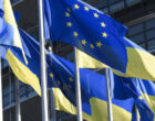 Премьер Хорватии назвал невозможным вступление Украины в ЕС к 2027 году | Новости Беларуси | БелТА