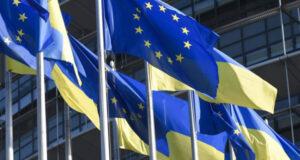 Премьер Хорватии назвал невозможным вступление Украины в ЕС к 2027 году | Новости Беларуси | БелТА