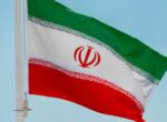 Иран заявил о согласовании нескольких решений на переговорах с США
 | Новости Беларуси | БелТА