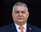 Орбан заявил, что руководство ЕС несет самую большую угрозу Венгрии | Новости Беларуси | БелТА