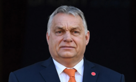 Орбан заявил, что руководство ЕС несет самую большую угрозу Венгрии | Новости Беларуси | БелТА