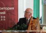 О жарких спорах и творческих объединениях. В НАН представили книгу о музыкантах Беларуси XIX-ХХ веков 