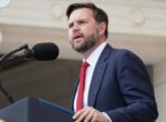 Вэнс заявил о возможности нового раунда переговоров США и Ирана 21 июня  | Новости Беларуси | БелТА