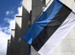 Парламент Эстонии одобрил сдачу тюрем в аренду другим странам  | Новости Беларуси | БелТА