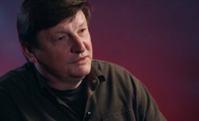 Где искать корни славян и самую древнюю часть славянской прародины? Историк о трех научных теориях