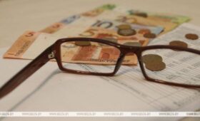 Как оплачиваются ЖКУ при временной регистрации на даче? Разъяснили в МЖКХ