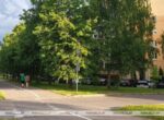 До +25°С. Где в Беларуси будет теплее всего