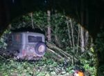 Пешеход попал под колеса авто в Борисовском районе