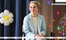 «Пробуждать эмоции — моя суперсила». Юная поэтесса о творчестве вопреки диагнозу
