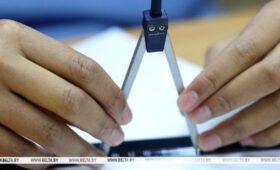 Какие специальности наиболее востребованы в колледжах Минской области?