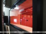 Документальный фильм о казахстанском защитнике легендарной цитадели над Бугом представили в Бресте