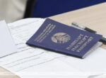 Более 1,4 тыс. выпускников получили 100 баллов на ЦЭ по госязыкам 