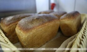 Типичные нарушения при производстве и продаже хлеба назвали в Госстандарте