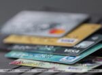 Банковские карточки могут не работать в Беларуси в ночь на 18 июня