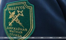В Беларуси пресекли преступную схему по перемещению в ЕС товаров военного назначения