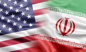 По итогам переговоров Ирана и США созданы четыре рабочие группы | Новости Беларуси | БелТА