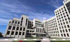 В Беларуси расширены полномочия Национального совета по гендерной политике при Совете Министров